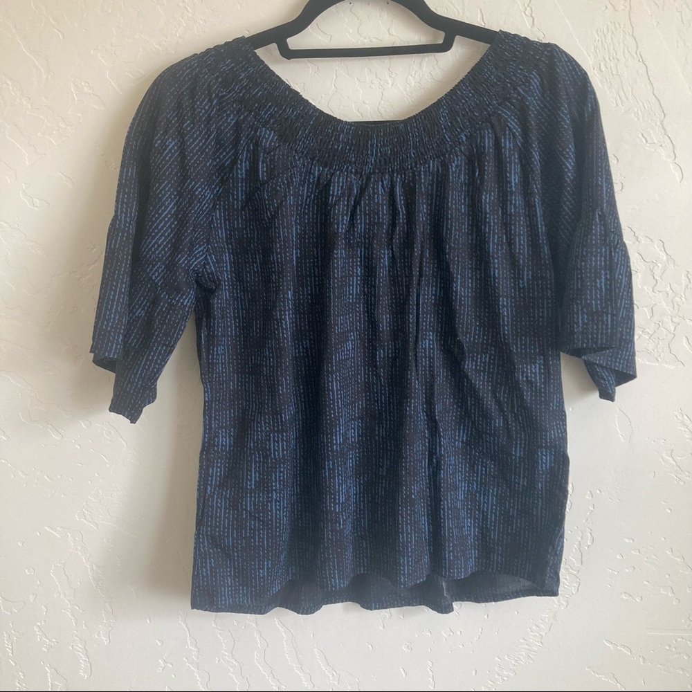 prAna Top - Picture 4 of 10